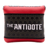 Bettinardi - ANTIDOTE SB2 Remix Black/Red Putter