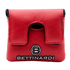 Bettinardi - ANTIDOTE SB2 Remix Black/Red Putter