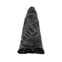 Bettinardi Tariff Free Blackout Blade Putter Headcover