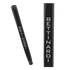 Bettinardi QB8 Plumber's Limited Blackout 2025 Mid-Mallet Putter