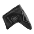 Bettinardi QB6SBS Limited Blackout 2025 Mid-Mallet Putter