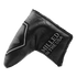 Bettinardi QB8 Plumber's Limited Blackout 2025 Mid-Mallet Putter