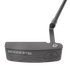 Bettinardi QB16 Limited Blackout 2025 Blade Putter