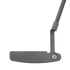 Bettinardi QB16 Limited Blackout 2025 Blade Putter