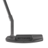 Bettinardi QB16 Limited Blackout 2025 Blade Putter