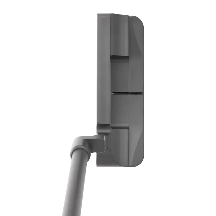 Bettinardi QB16 Limited Blackout 2025 Blade Putter