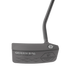 Bettinardi QB6 Limited Blackout 2025 Mid-Mallet Putter