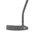 Bettinardi QB6 Limited Blackout 2025 Mid-Mallet Putter
