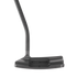 Bettinardi QB6 Limited Blackout 2025 Mid-Mallet Putter