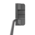 Bettinardi QB6 Limited Blackout 2025 Mid-Mallet Putter