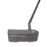 Bettinardi QB6SBS Limited Blackout 2025 Mid-Mallet Putter