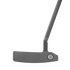 Bettinardi QB6SBS Limited Blackout 2025 Mid-Mallet Putter