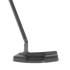Bettinardi QB6SBS Limited Blackout 2025 Mid-Mallet Putter