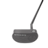 Bettinardi QB7 Limited Blackout 2025 Mallet Putter
