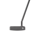 Bettinardi QB7 Limited Blackout 2025 Mallet Putter