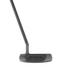 Bettinardi QB7 Limited Blackout 2025 Mallet Putter