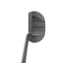 Bettinardi QB7 Limited Blackout 2025 Mallet Putter