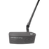 Bettinardi QB8 Plumber's Limited Blackout 2025 Mid-Mallet Putter
