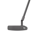 Bettinardi QB8 Plumber's Limited Blackout 2025 Mid-Mallet Putter