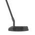 Bettinardi QB8 Plumber's Limited Blackout 2025 Mid-Mallet Putter