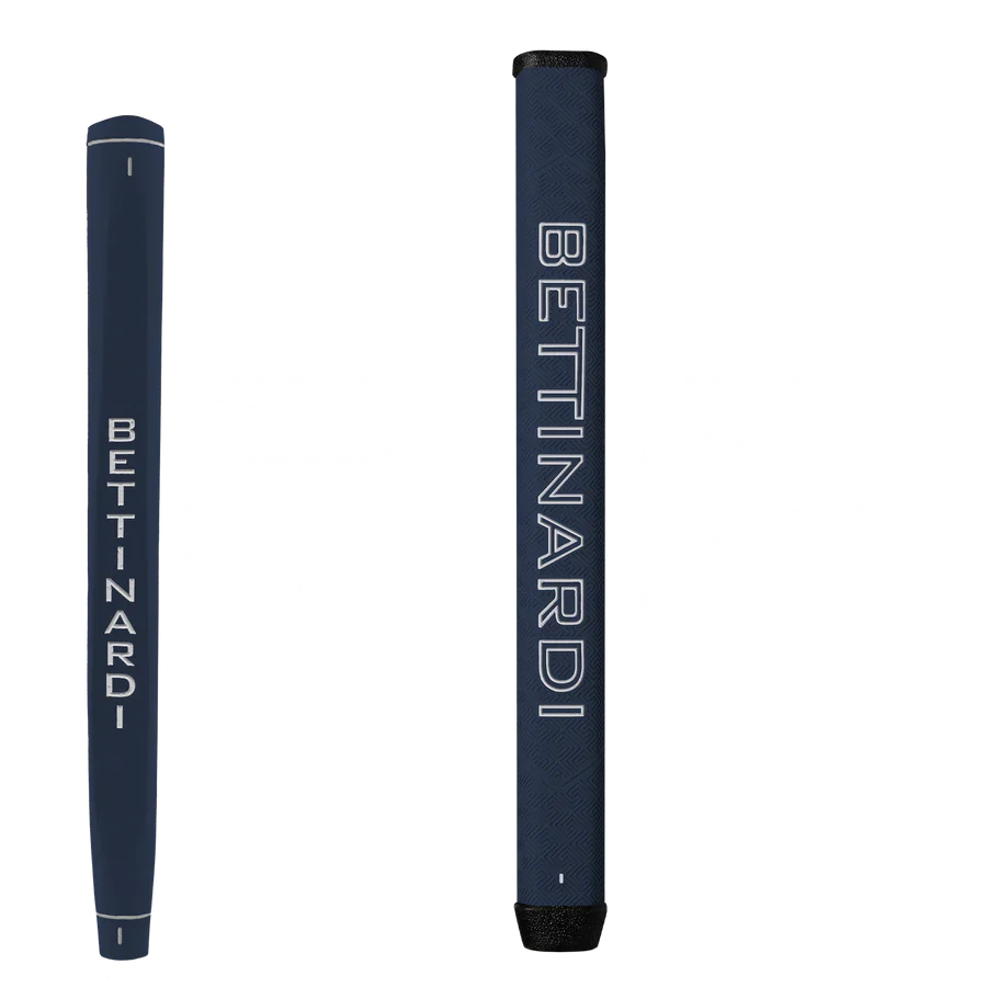 Bettinardi Queen B 8 Center Shaft Mid-Mallet Putter