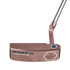 Bettinardi Queen B 16 Blade Putter