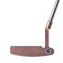 Bettinardi Queen B 16 Blade Putter