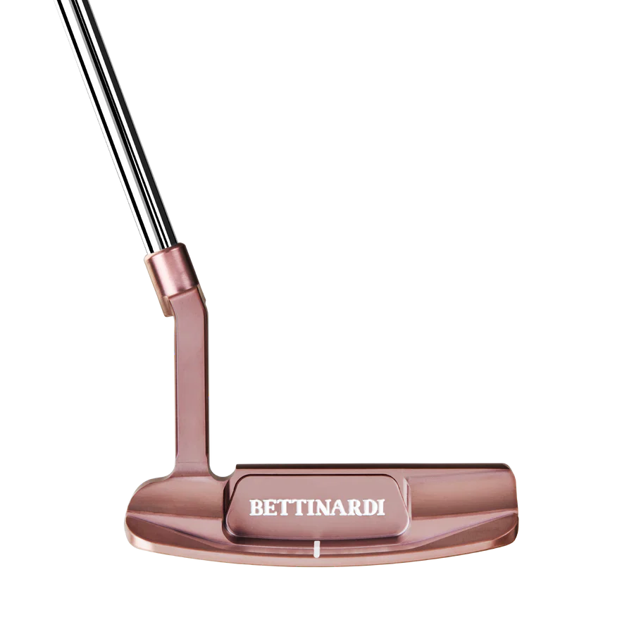 Bettinardi Queen B 16 Blade Putter