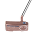 Bettinardi Queen B 6 Slotback Slant Mid-Mallet Putter