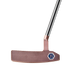 Bettinardi Queen B 6 Slotback Slant Mid-Mallet Putter
