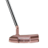 Bettinardi Queen B 6 Slotback Slant Mid-Mallet Putter