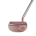 Bettinardi Queen B 7 Mid-Mallet Putter