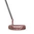 Bettinardi Queen B 7 Mid-Mallet Putter