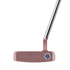 Bettinardi Queen B 7 Mid-Mallet Putter