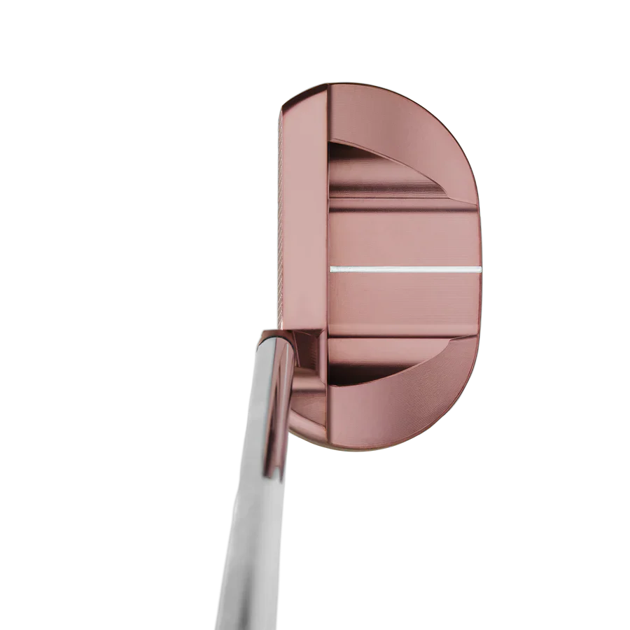 Bettinardi Queen B 7 Mid-Mallet Putter