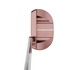 Bettinardi Queen B 7 Mid-Mallet Putter