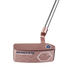 Bettinardi Queen B 8 Plumber's Neck Mid-Mallet Putter