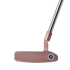 Bettinardi Queen B 8 Plumber's Neck Mid-Mallet Putter