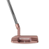 Bettinardi Queen B 8 Plumber's Neck Mid-Mallet Putter