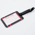 Texas Tech Red Raiders Golf Bag Tag