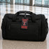 Texas Tech Red Raiders Golf Bag Tag