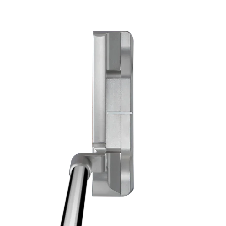 Bettinardi 2022 Spring Classic Limited Run BB1 Putter