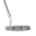 Bettinardi 2022 Spring Classic Limited Run BB1 Putter