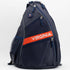 Virginia Cavaliers PU Leather Backpack