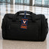 Virginia Cavaliers Golf Bag Tag