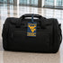 West Virginia Mountaineers Golf Bag Tag