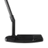 Bettinardi 2022 BB1 Limited Blackout Blade Putter