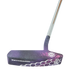 Bettinardi Studio B Reserve Galaxy BB41 Flow Flymill Blade Putter