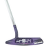 Bettinardi Studio B Reserve Galaxy BB41 Flow Flymill Blade Putter