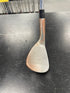 Mizuno T22 Denim Copper Wedge (Used)